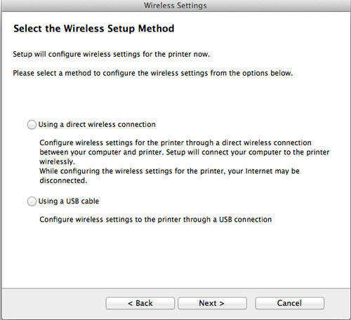 samsung-printer-wifi-setup